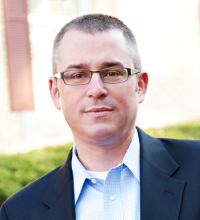 John Quinn